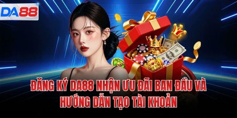 Đăng ký DA88